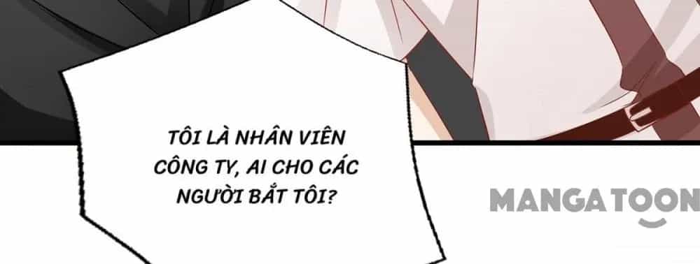 Thiết Lập Nhân Vật Daddy Của Tôi Bị Sụp Đổ - Chương 48 - ảnh 31