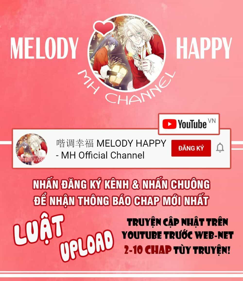 Thiết Lập Nhân Vật Daddy Của Tôi Bị Sụp Đổ - Chương 4 - ảnh 41