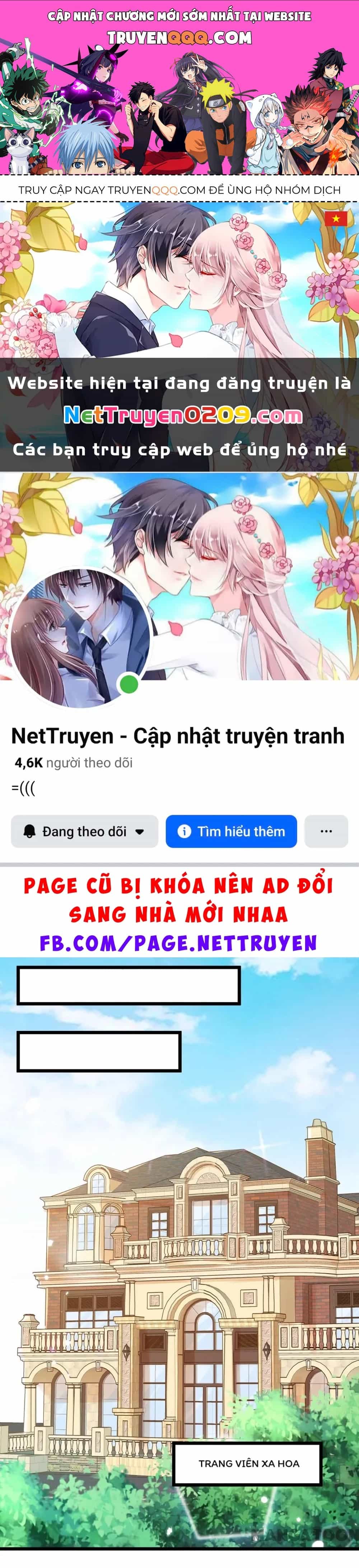 Thiết Lập Nhân Vật Daddy Của Tôi Bị Sụp Đổ - Chương 50 - ảnh 1