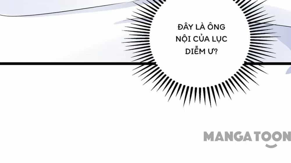 Thiết Lập Nhân Vật Daddy Của Tôi Bị Sụp Đổ - Chương 50 - ảnh 22