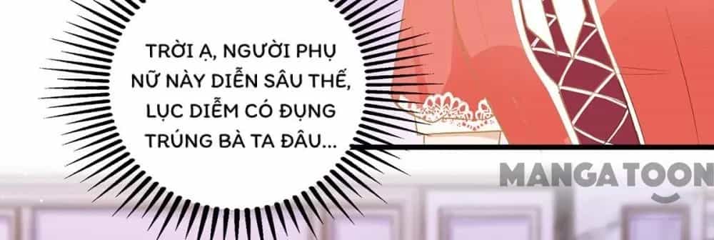Thiết Lập Nhân Vật Daddy Của Tôi Bị Sụp Đổ - Chương 51 - ảnh 10
