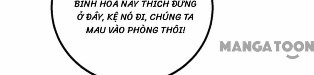 Thiết Lập Nhân Vật Daddy Của Tôi Bị Sụp Đổ - Chương 53 - ảnh 18