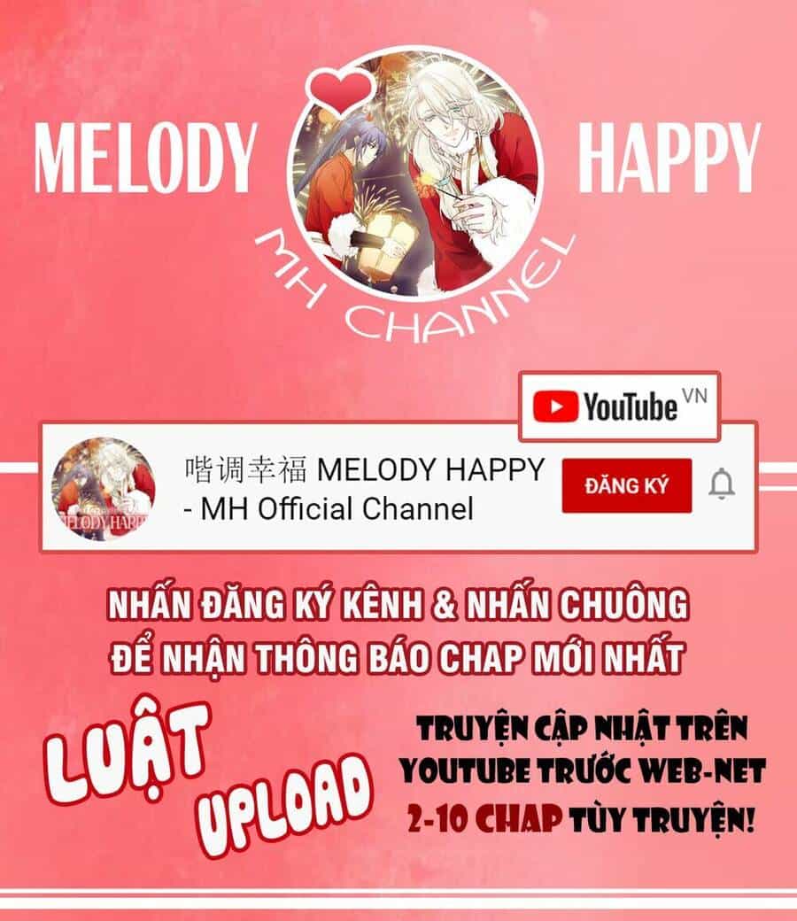Thiết Lập Nhân Vật Daddy Của Tôi Bị Sụp Đổ - Chương 5 - ảnh 37