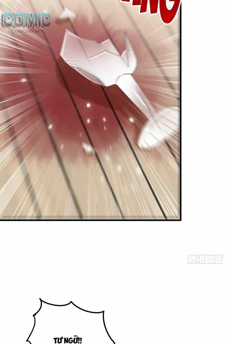 Thiết Lập Nhân Vật Daddy Của Tôi Bị Sụp Đổ - Chương 98 - ảnh 33