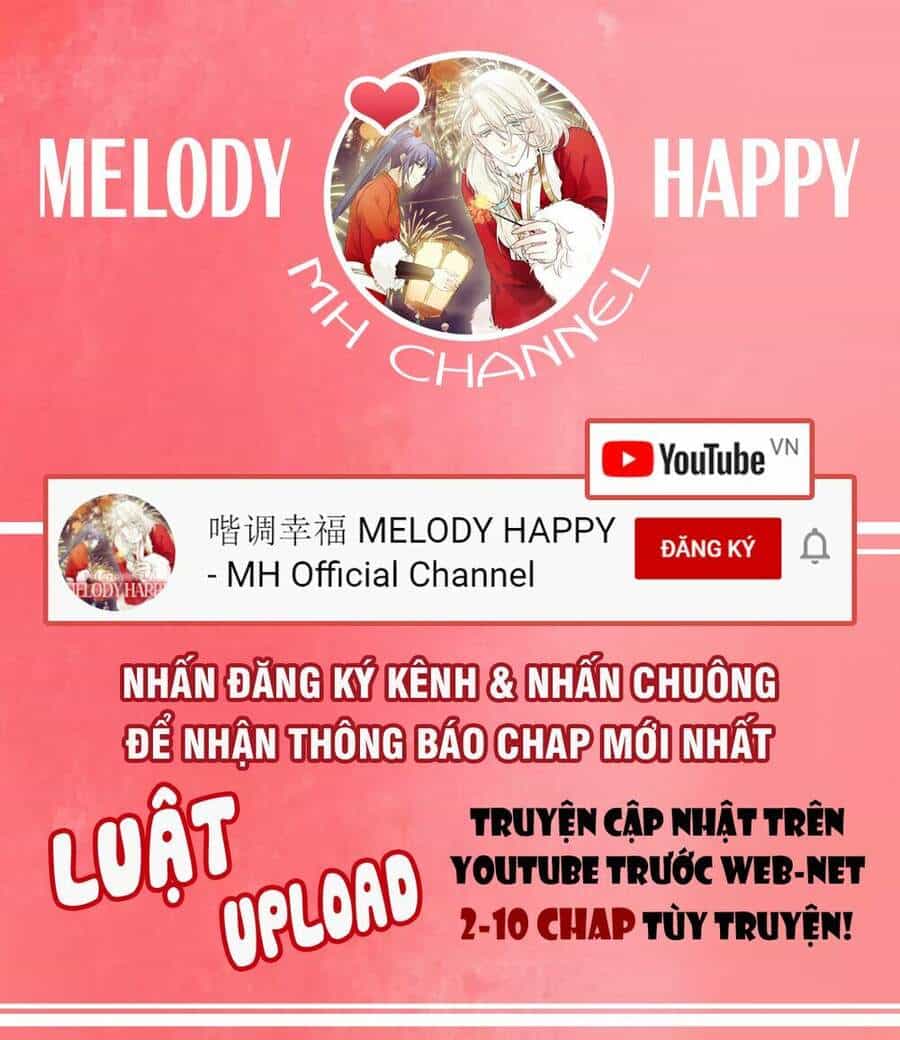 Thiết Lập Nhân Vật Daddy Của Tôi Bị Sụp Đổ - Chương 6 - ảnh 37