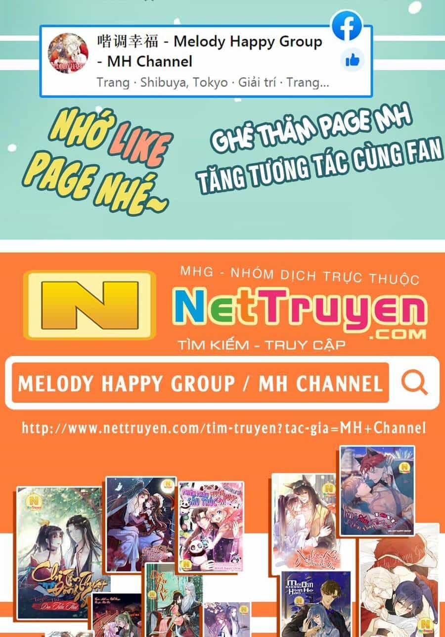 Thiết Lập Nhân Vật Daddy Của Tôi Bị Sụp Đổ - Chương 6 - ảnh 39
