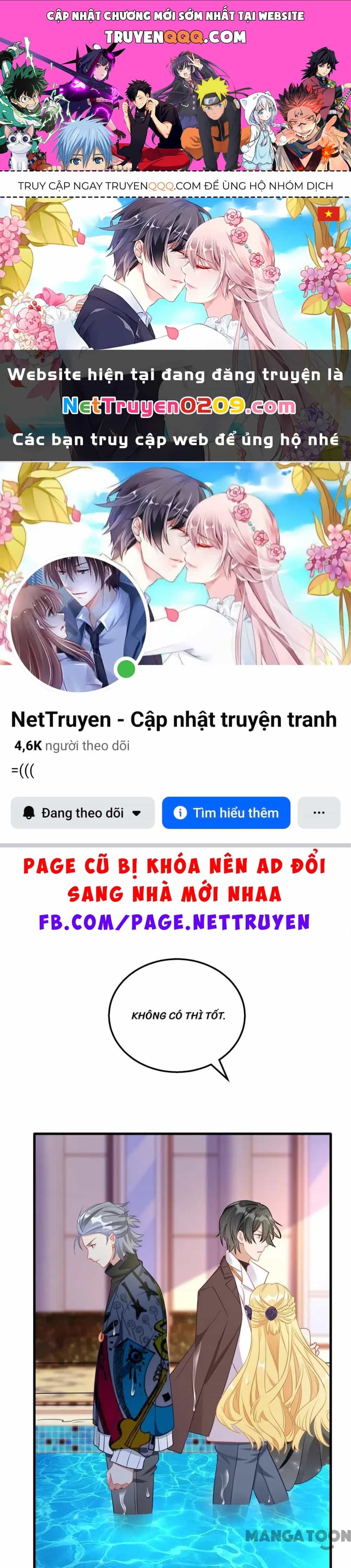 Thiết Lập Nhân Vật Daddy Của Tôi Bị Sụp Đổ - Chương 76 - ảnh 1