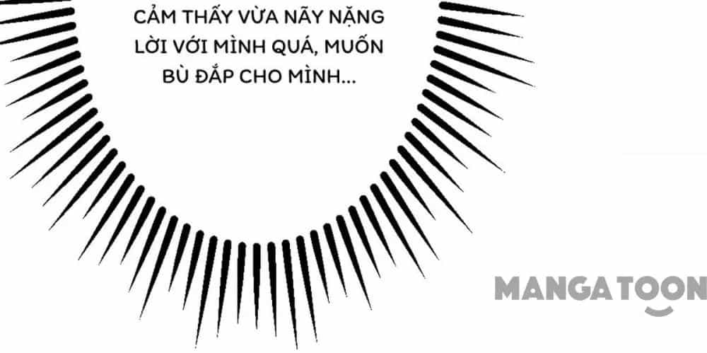 Thiết Lập Nhân Vật Daddy Của Tôi Bị Sụp Đổ - Chương 77 - ảnh 32