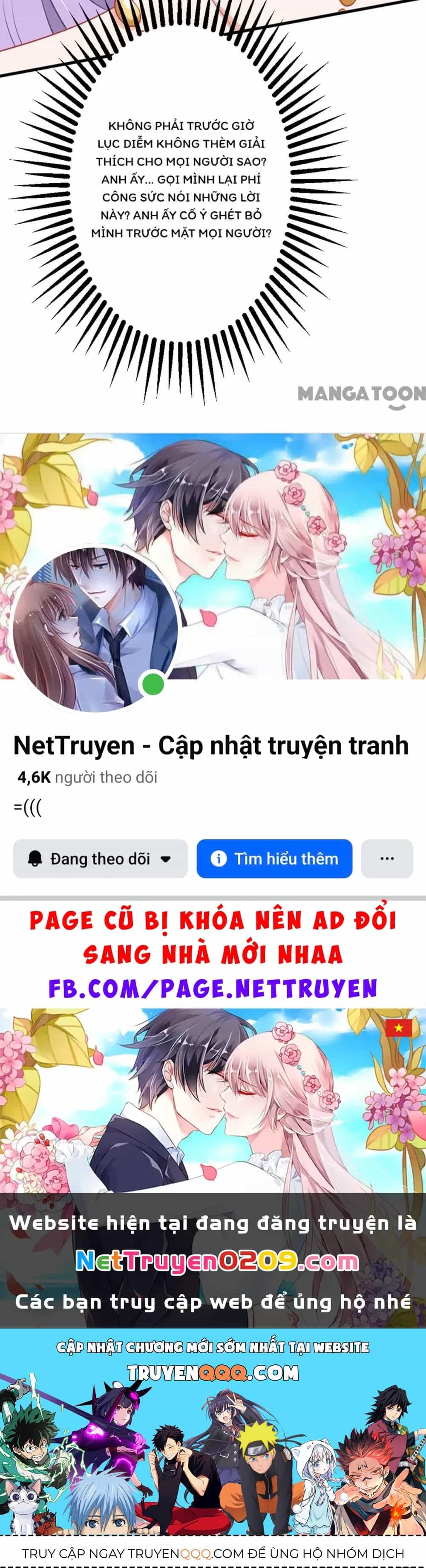 Thiết Lập Nhân Vật Daddy Của Tôi Bị Sụp Đổ - Chương 77 - ảnh 38