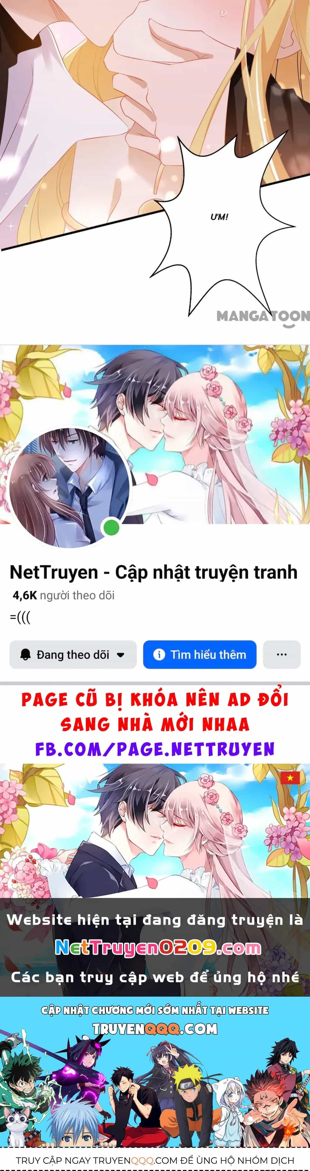 Thiết Lập Nhân Vật Daddy Của Tôi Bị Sụp Đổ - Chương 79 - ảnh 49