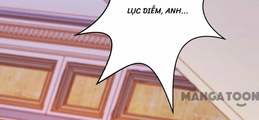 Thiết Lập Nhân Vật Daddy Của Tôi Bị Sụp Đổ - Chương 80 - ảnh 2
