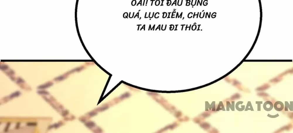 Thiết Lập Nhân Vật Daddy Của Tôi Bị Sụp Đổ - Chương 80 - ảnh 44