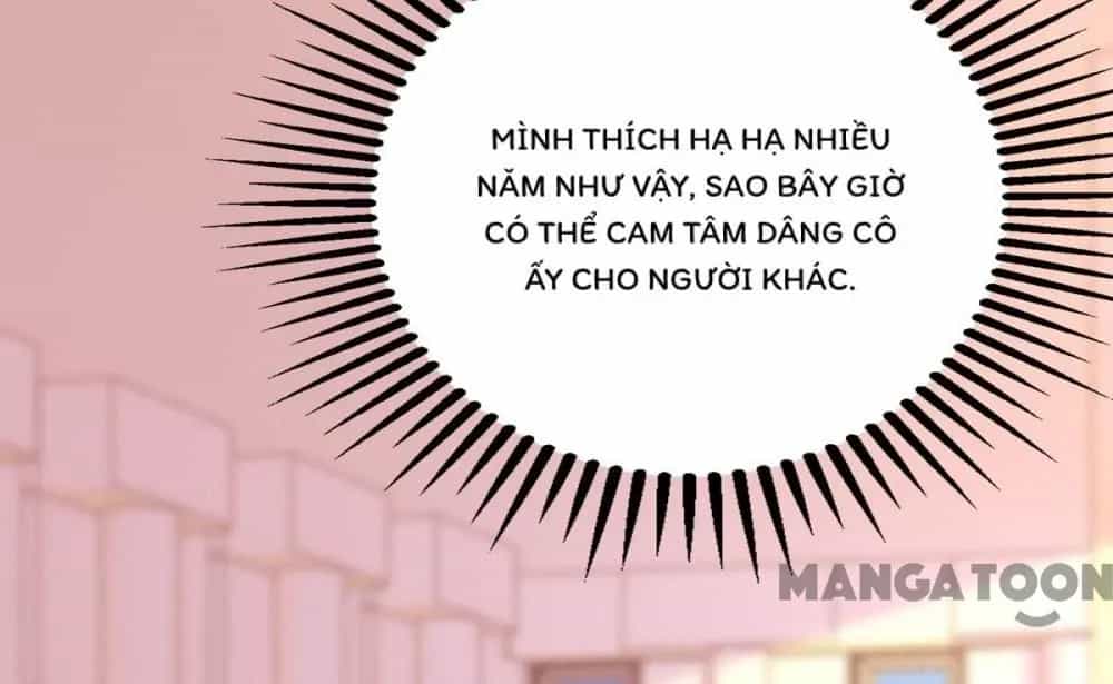 Thiết Lập Nhân Vật Daddy Của Tôi Bị Sụp Đổ - Chương 80 - ảnh 48