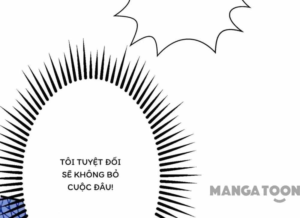 Thiết Lập Nhân Vật Daddy Của Tôi Bị Sụp Đổ - Chương 80 - ảnh 50