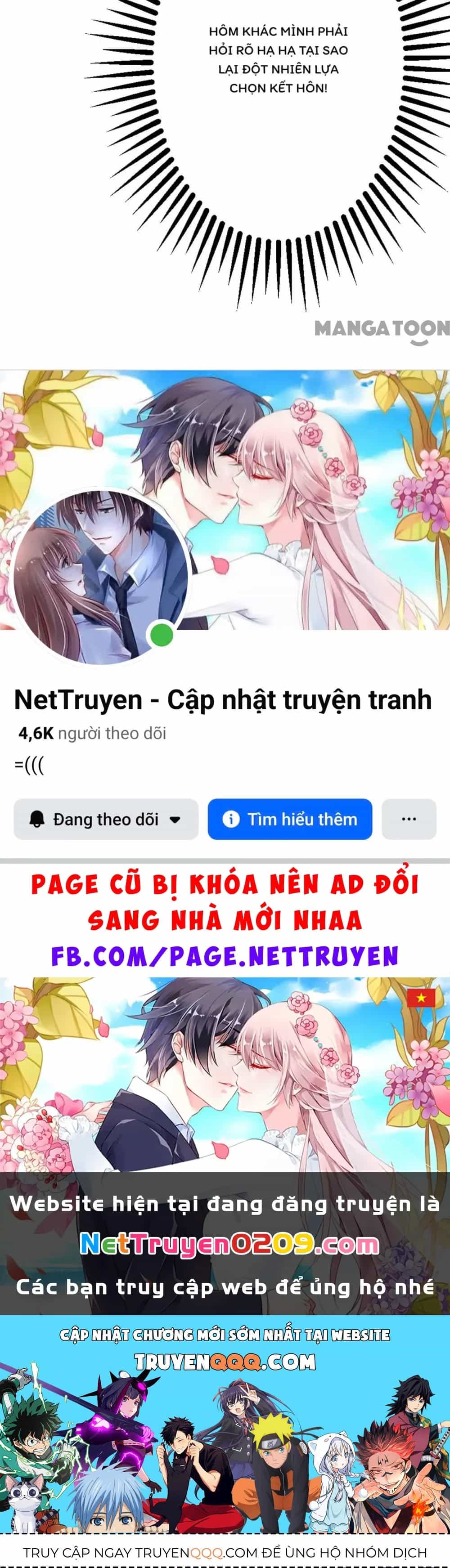 Thiết Lập Nhân Vật Daddy Của Tôi Bị Sụp Đổ - Chương 80 - ảnh 52