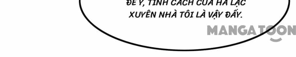 Thiết Lập Nhân Vật Daddy Của Tôi Bị Sụp Đổ - Chương 80 - ảnh 6