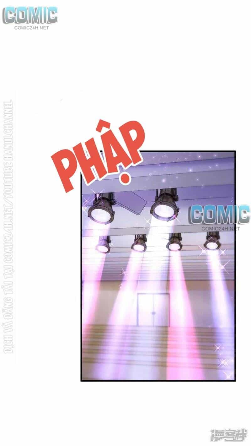 Thiết Lập Nhân Vật Daddy Của Tôi Bị Sụp Đổ - Chương 126 - ảnh 14