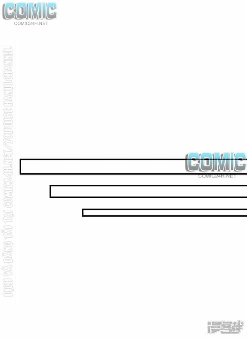 Thiết Lập Nhân Vật Daddy Của Tôi Bị Sụp Đổ - Chương 126 - ảnh 27