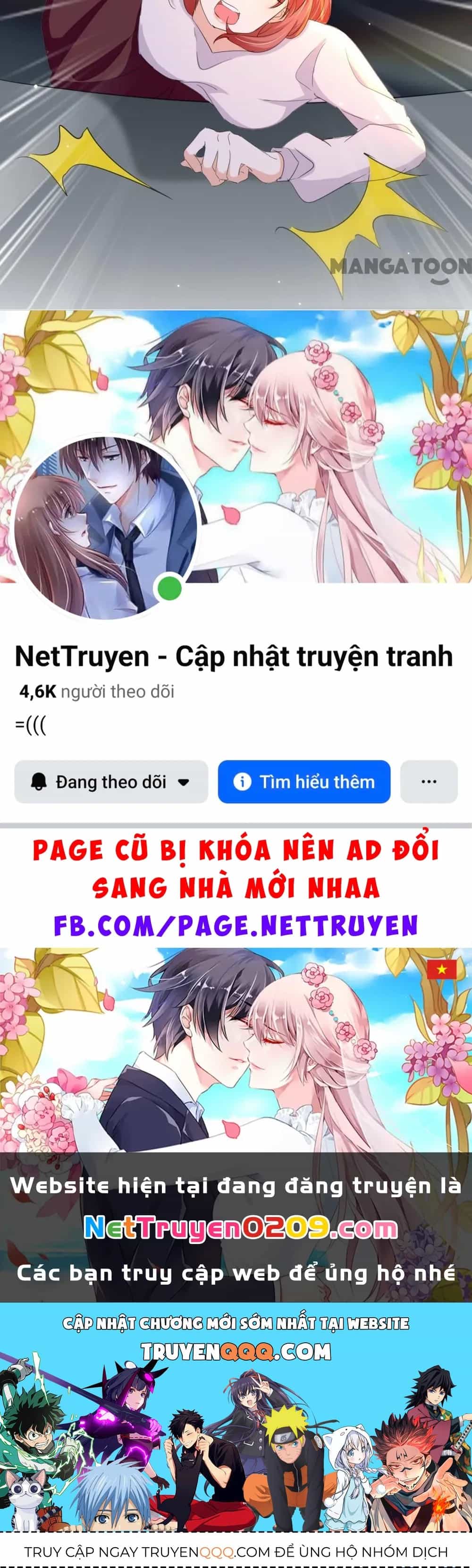 Thiết Lập Nhân Vật Daddy Của Tôi Bị Sụp Đổ - Chương 92 - ảnh 43