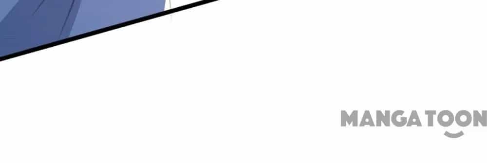Thiết Lập Nhân Vật Daddy Của Tôi Bị Sụp Đổ - Chương 92 - ảnh 6