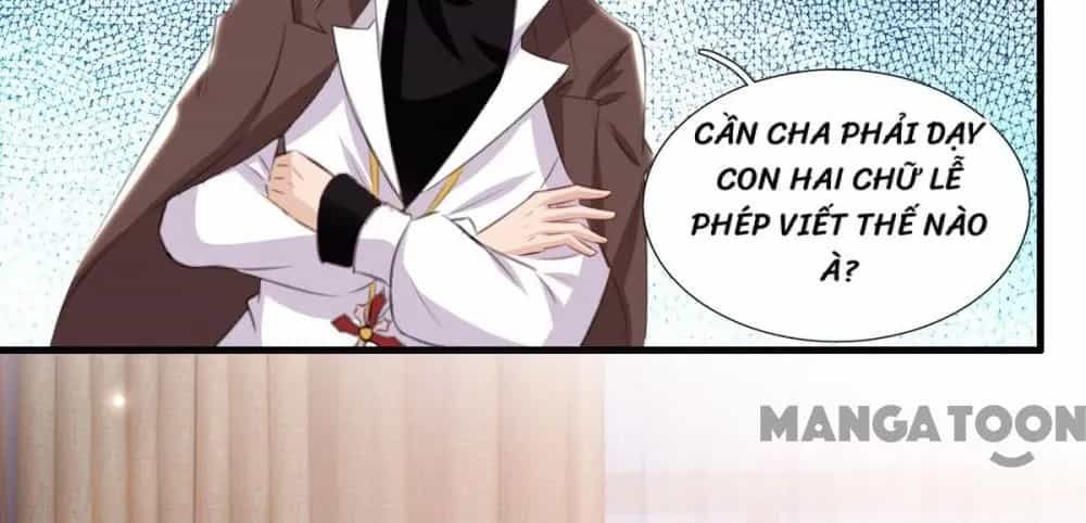 Thiết Lập Nhân Vật Daddy Của Tôi Bị Sụp Đổ - Chương 94 - ảnh 19