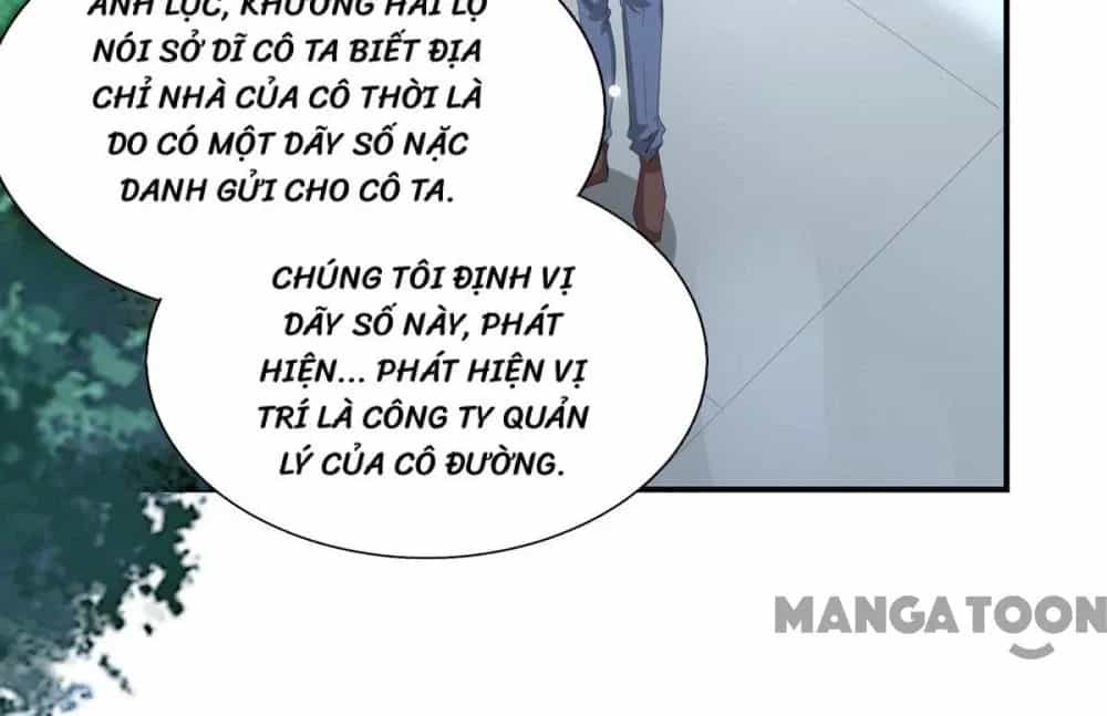 Thiết Lập Nhân Vật Daddy Của Tôi Bị Sụp Đổ - Chương 94 - ảnh 31