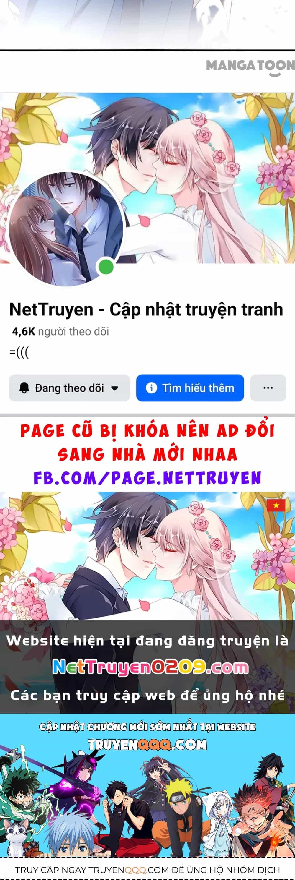 Thiết Lập Nhân Vật Daddy Của Tôi Bị Sụp Đổ - Chương 94 - ảnh 38