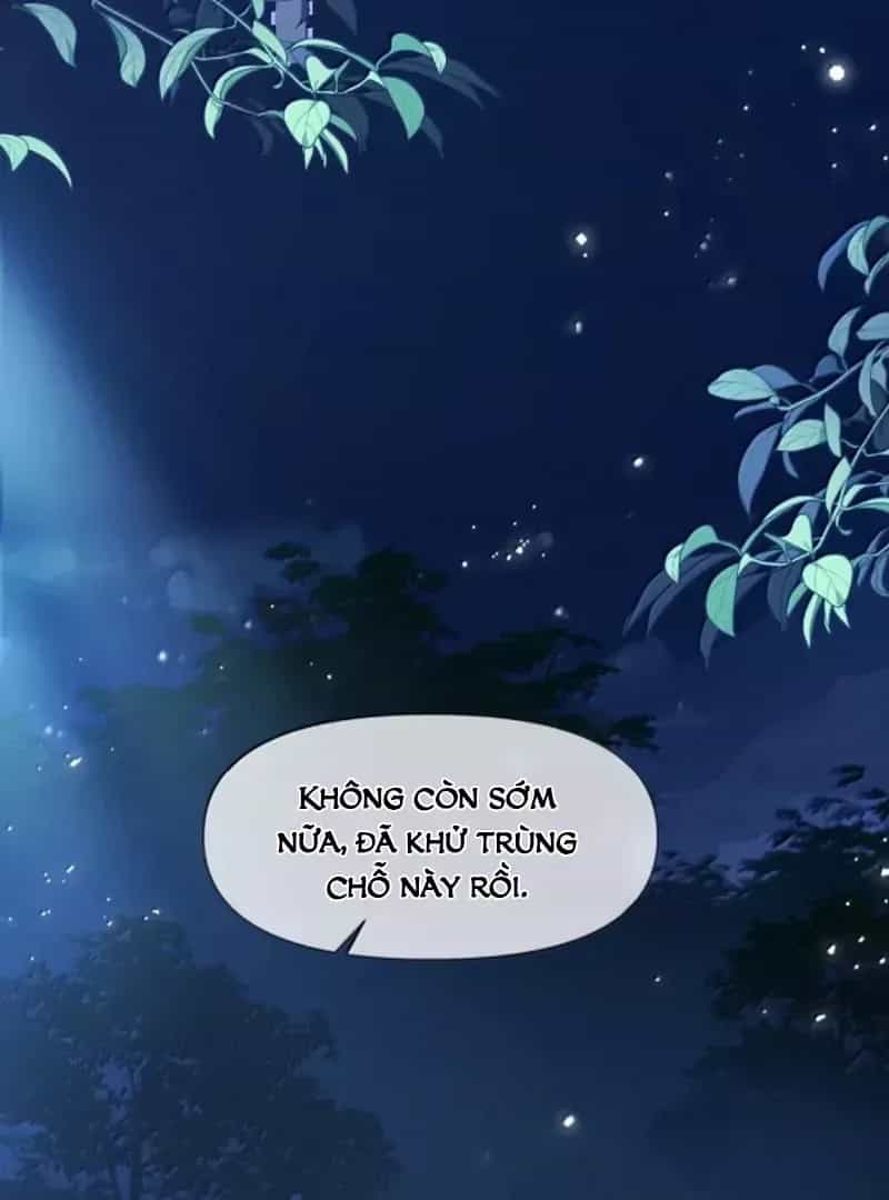 Thiết Lập Yêu Cầu Em Yêu Tôi - Chương 22 - ảnh 37