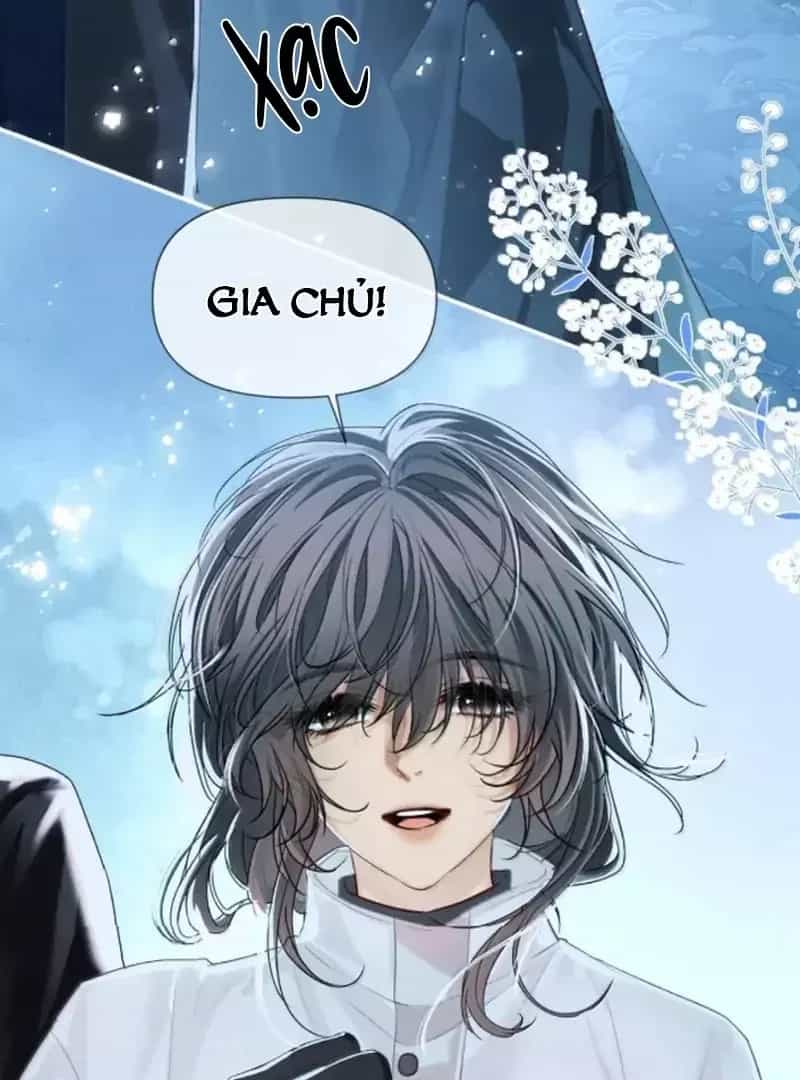 Thiết Lập Yêu Cầu Em Yêu Tôi - Chương 22 - ảnh 46