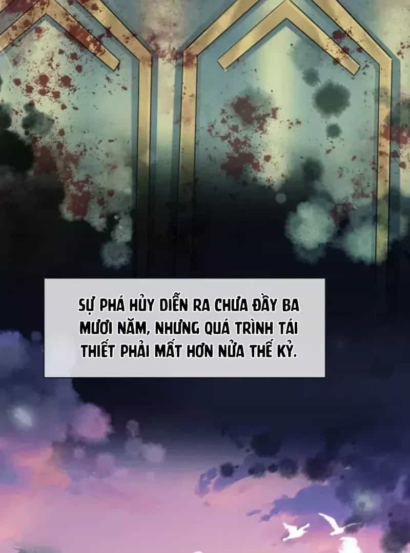 Thiết Lập Yêu Cầu Em Yêu Tôi - Chương 22 - ảnh 7