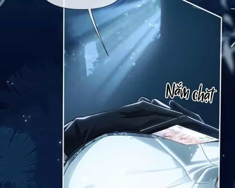 Thiết Lập Yêu Cầu Em Yêu Tôi - Chương 23 - ảnh 15
