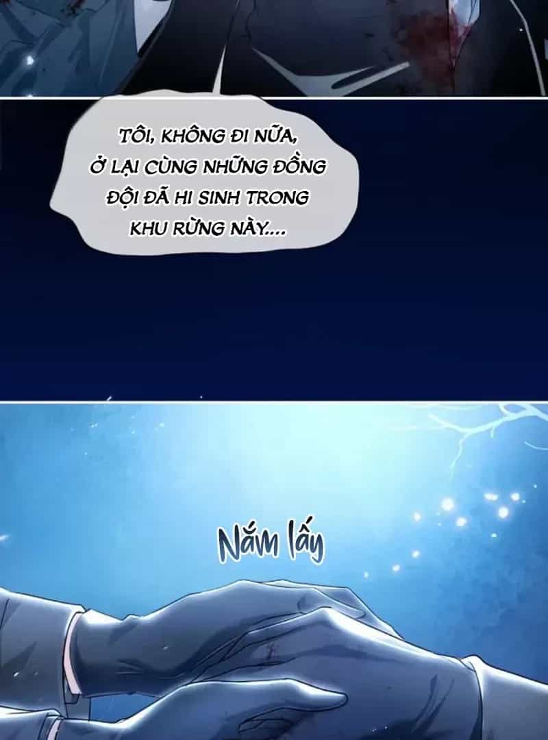 Thiết Lập Yêu Cầu Em Yêu Tôi - Chương 23 - ảnh 59