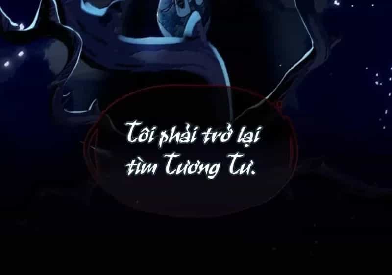 Thiết Lập Yêu Cầu Em Yêu Tôi - Chương 23 - ảnh 70