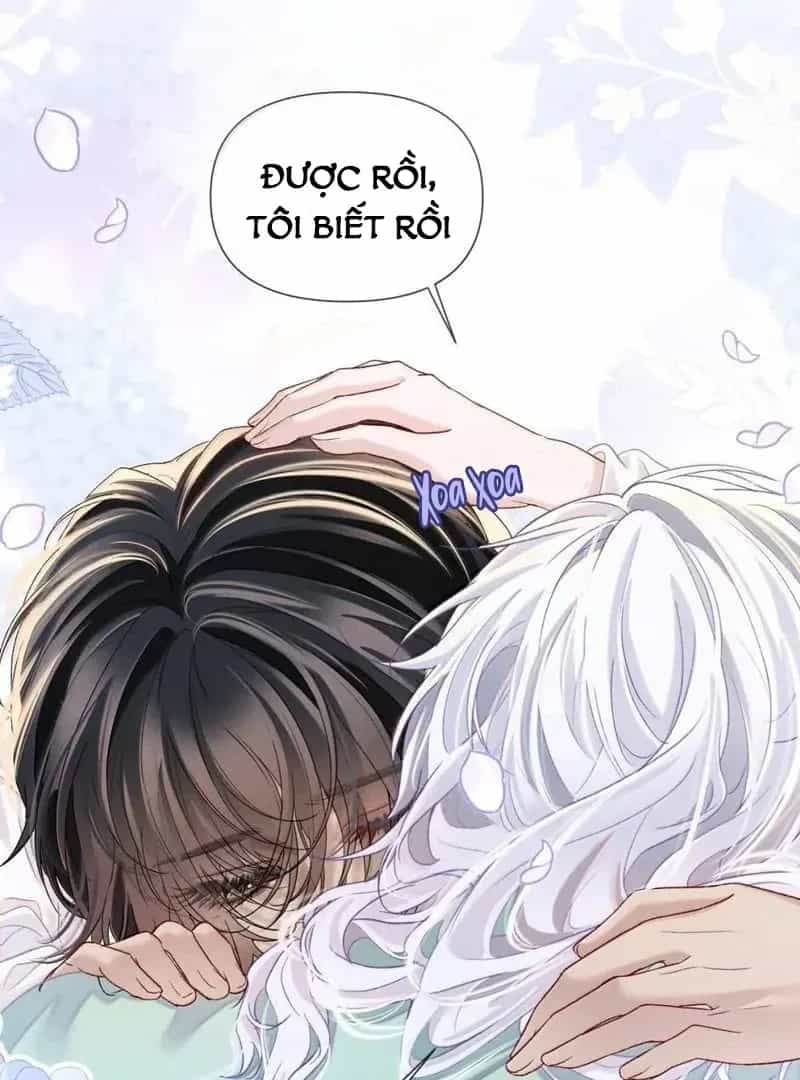 Thiết Lập Yêu Cầu Em Yêu Tôi - Chương 31 - ảnh 22