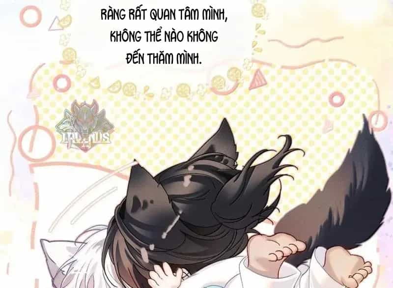 Thiết Lập Yêu Cầu Em Yêu Tôi - Chương 31 - ảnh 32