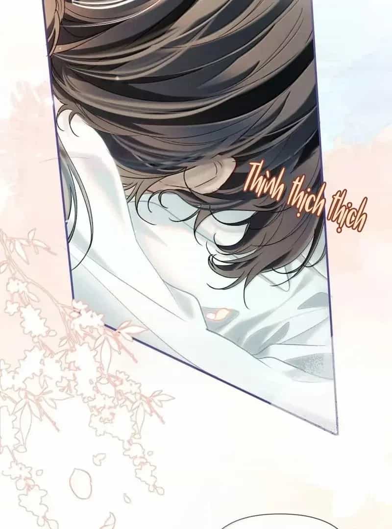 Thiết Lập Yêu Cầu Em Yêu Tôi - Chương 31 - ảnh 5