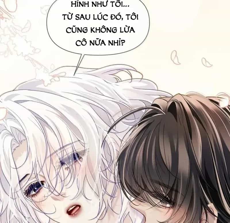 Thiết Lập Yêu Cầu Em Yêu Tôi - Chương 31 - ảnh 9