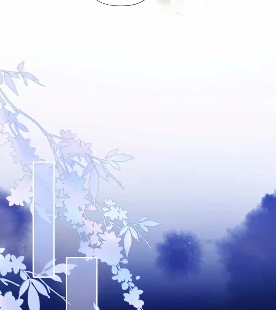 Thiết Lập Yêu Cầu Em Yêu Tôi - Chương 33 - ảnh 19