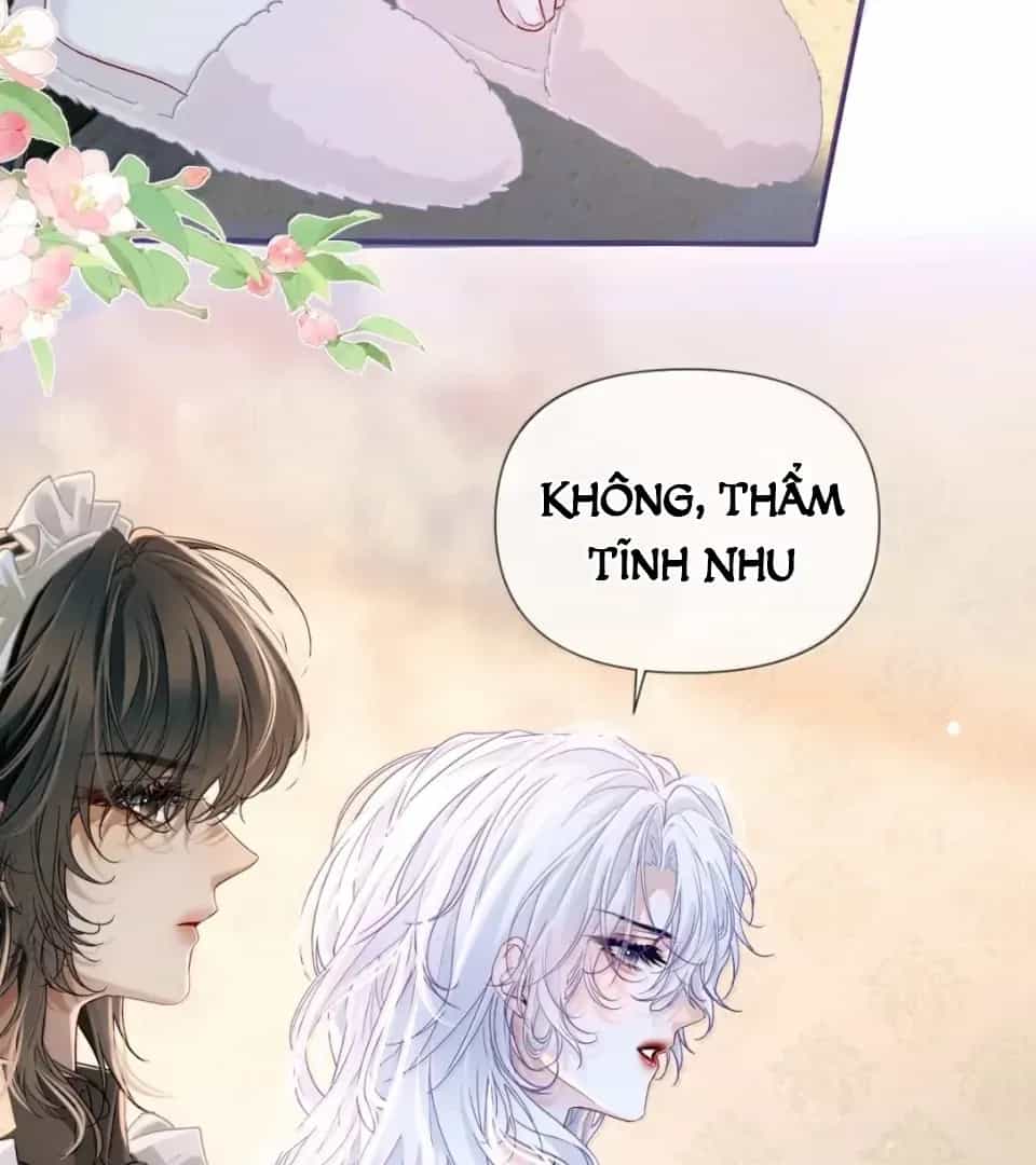 Thiết Lập Yêu Cầu Em Yêu Tôi - Chương 33 - ảnh 60
