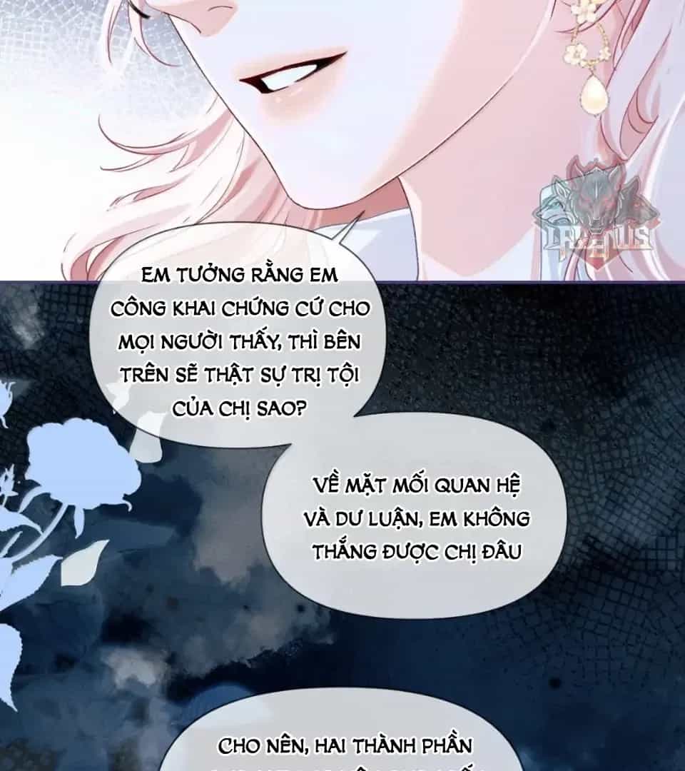 Thiết Lập Yêu Cầu Em Yêu Tôi - Chương 33 - ảnh 64