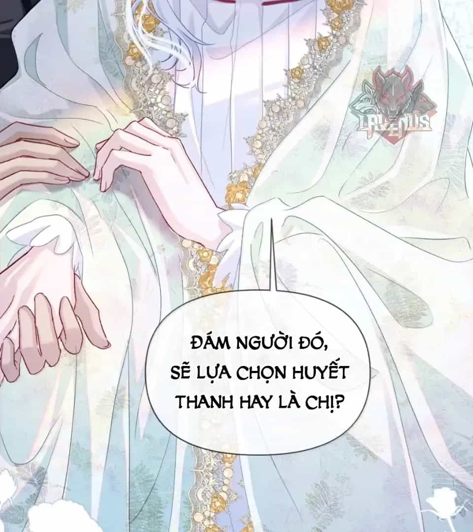 Thiết Lập Yêu Cầu Em Yêu Tôi - Chương 33 - ảnh 66