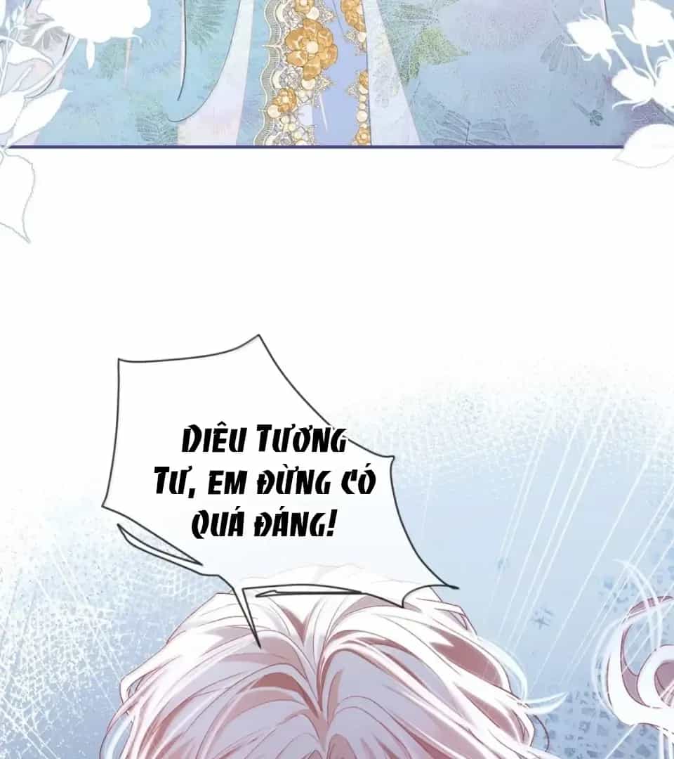 Thiết Lập Yêu Cầu Em Yêu Tôi - Chương 33 - ảnh 67