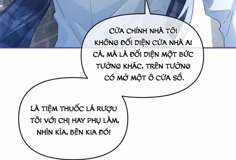 Thiết Lập Yêu Cầu Em Yêu Tôi - Chương 34 - ảnh 38