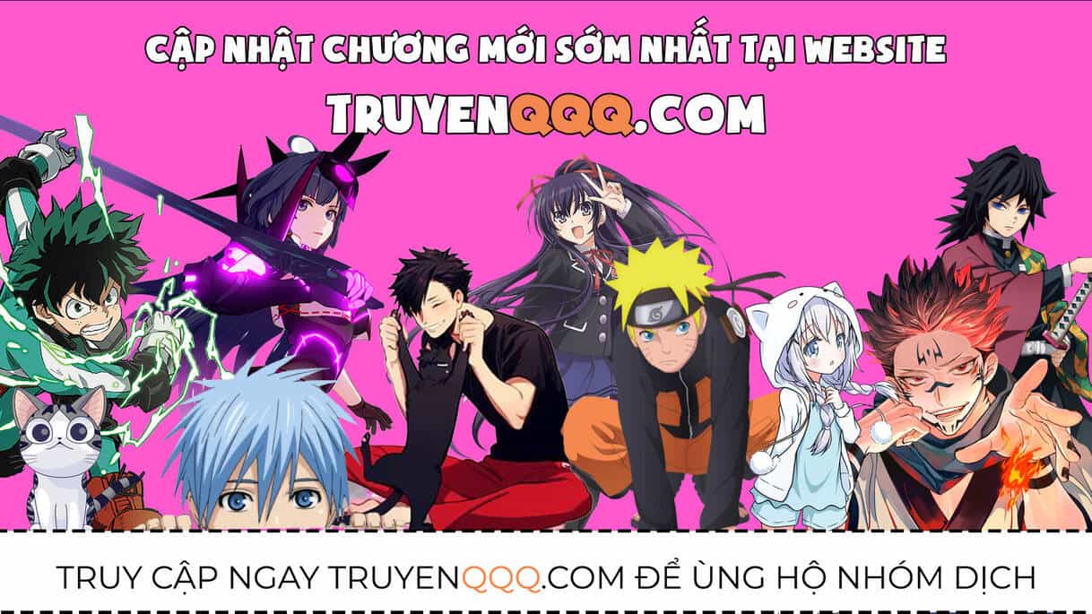 Thiết Lập Yêu Cầu Em Yêu Tôi - Chương 9 - ảnh 1