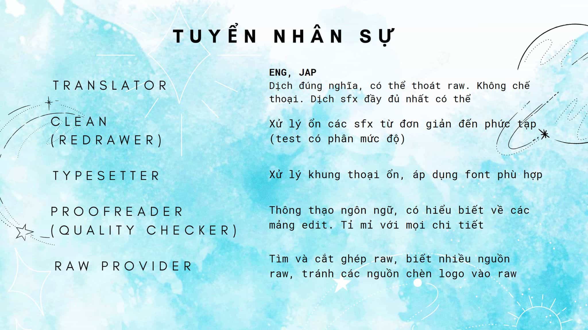 Thiếu Chủ Giỏi Chạy Trốn - Chuong 11 - ảnh 23