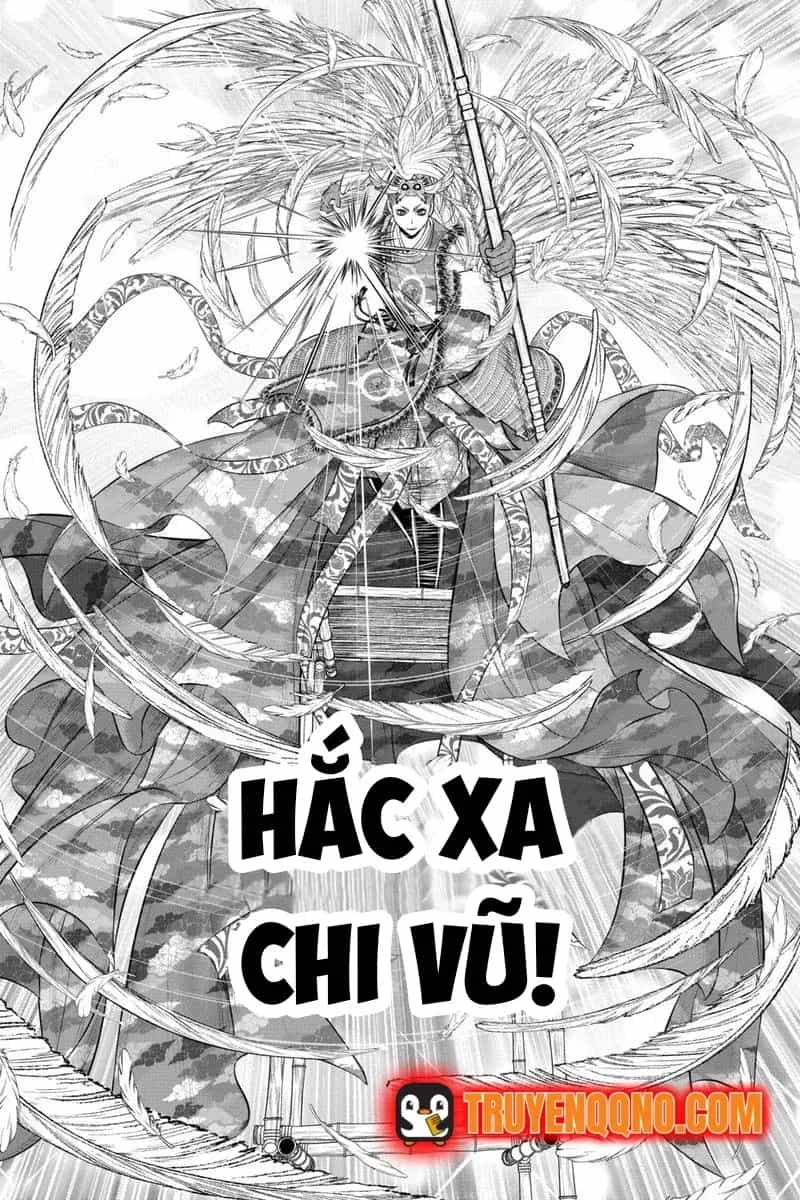 Thiếu Chủ Giỏi Chạy Trốn - Chương 145 - ảnh 16