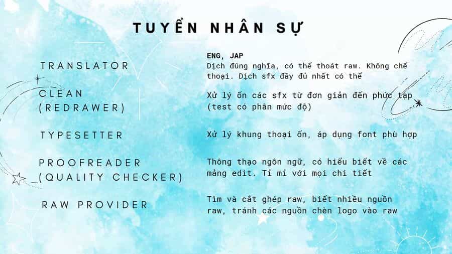 Thiếu Chủ Giỏi Chạy Trốn - Chuong 1 - ảnh 59