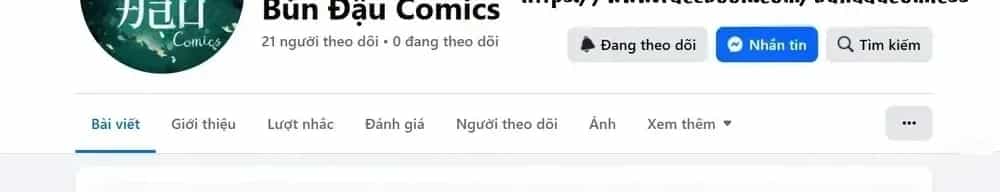 Thiếu Chủ Giỏi Chạy Trốn - Chương 173.3 - ảnh 2