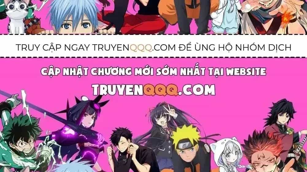Thiếu Chủ Giỏi Chạy Trốn - Chương 173.9 - ảnh 3