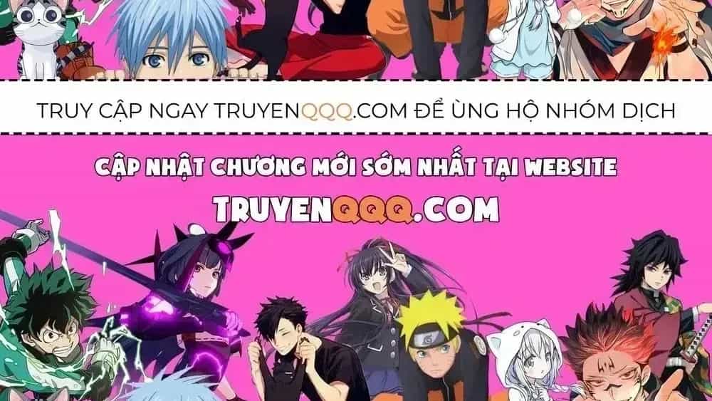 Thiếu Chủ Giỏi Chạy Trốn - Chương 175.9 - ảnh 2